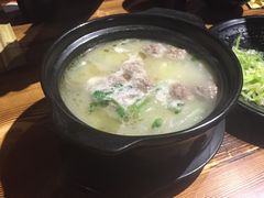 -好介口深夜酒馆(梅江店)