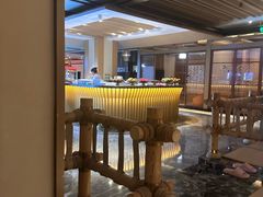-艺水间水汇