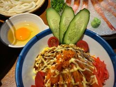 -二丁目食堂(浑南花园城店)