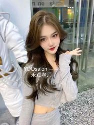 -YDO SALON