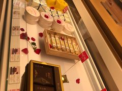 -好利来(团结湖店)