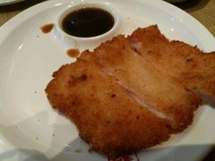-泰煌鸡·上海白斩鸡·鸡汤面(鹤庆店)