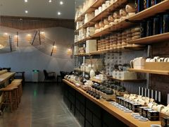 -去茶山(新光里店)