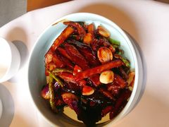 -新沸腾鱼乡(世贸天阶店)