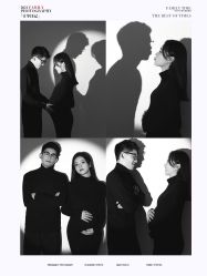 点击看大图 -专注孕妇照亲子照·纪田摄影