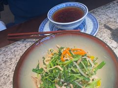 -南京大牌档(夫子庙老门东店)