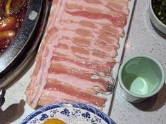 -大龙火锅(龙潭寺旗舰店)