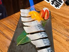 -Fukumimi·美醉堂 居酒屋(金尚店)