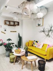 -杨丹国际美学肌研所