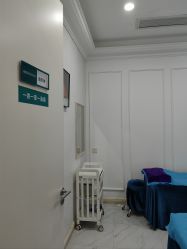 -AIST爱思特医疗美容医院