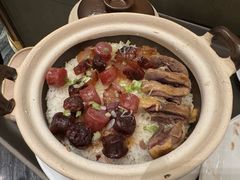 -協成海鮮火鍋(老店)