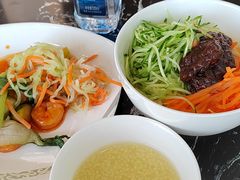 -首都机场t3-c国航两舱休息室