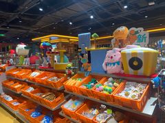 -MARSMART PETS火星宠物超市(1733店)