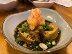 -章之鱼家(体育东路店)