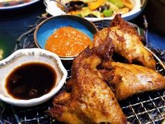 -小娘惹厨房Little Nyonya(狮城有约上榜店)