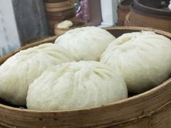 -迎桂馒头店(博爱路店)