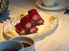 -悦景酒家(罗湖店)