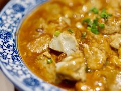 -丹江渔村(望京店)