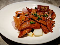 -老福洲·三十年福州味(斗东店)