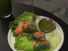 -农畉LONFOOD(万象天地店)