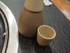 -阿山卓·野生菌火锅·纳西火塘烤肉