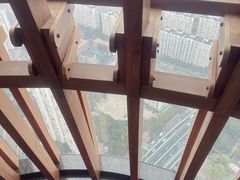 -泉客厅LAPUTA·天空之城