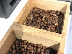 -CoCo都可(燕塘店)