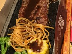 -必胜客(新辰里酒仙桥店)