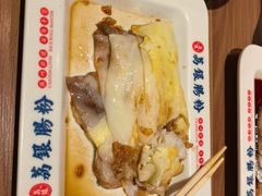 -荔银肠粉(江南西店)
