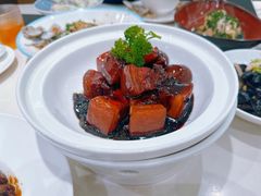 五花肉-妈妈家·本帮菜(总店)