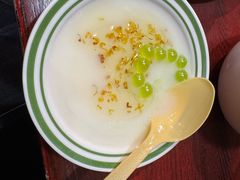 -重庆袁老四火锅(武进万达店)