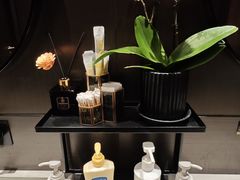 -淮扬府(安定门店)
