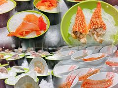 -金光华广场