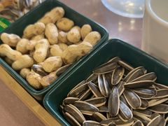 -烤肉宛饭庄(北新桥店)