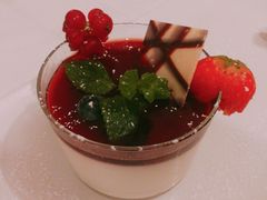 -奥斯特牛排馆(美第奇宫店)