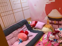 -Win Win电玩·日式の游戏馆