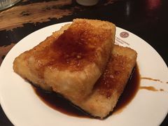 -夫妻肺片·中华老字号·正宗川菜(春熙路店)