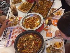 -蟹宗蟹(润达国际五楼店)