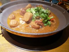 -吃饭皇帝大(合生汇店)