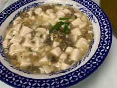 -洞天食府(北大街店)