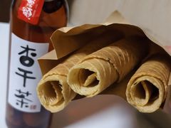 -重八牛府之小有名气(大望路店)