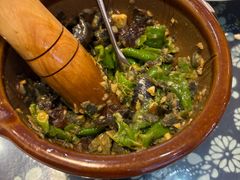 -龚师傅土菜馆.地道农家菜(魅力湘西店)