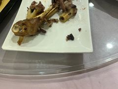 -顺风海鲜港(金玉兰店)