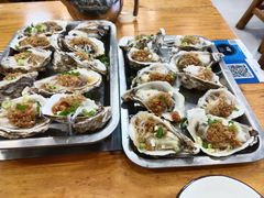 -张记焖窑·十五年专注焖烤(雍和宫店)
