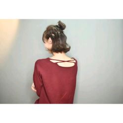 -HMC美容按摩SPA馆