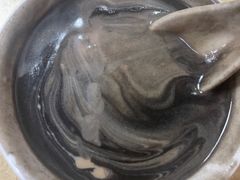 -喜盈门保健甜品店