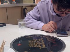 -七欣天香辣蟹火锅(南京桥北太平店)