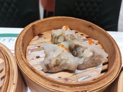 -有心德(麦地店)