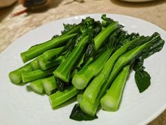 -广东胜利宾馆西关粤中餐厅