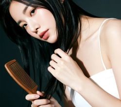 -Bollins波林丝•专研护发中心